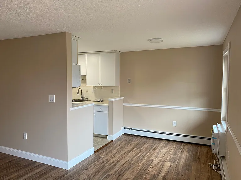 45 Jefferson Rd #2-6 — Photo 13