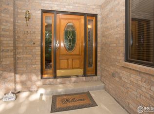 1314 Highway 66, Longmont, CO 80504