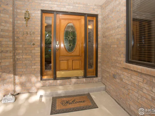 1314 Highway 66, Longmont, CO 80504