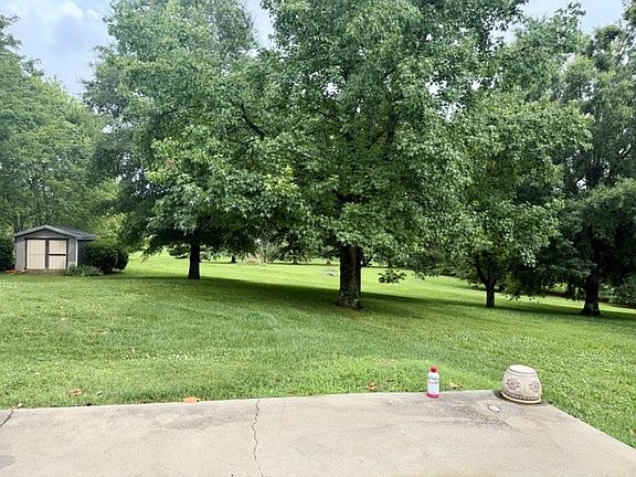 5th image of 1389 Hunter Rd