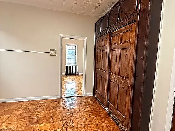 5th image of 2264 Pacific St #3