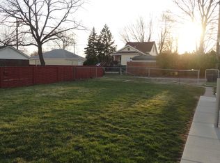 17146 Quarry St APT 4, Riverview, MI 48193