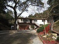 2nd image of 5505 Pescado Ct