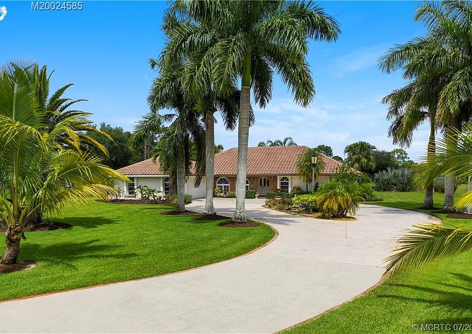 1st image of 5272 SW Bimini Cir