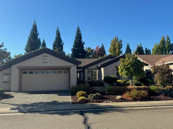 2093 Winding Way, Lincoln, CA 95648