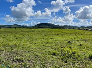 Carr 9936 Bo Rio Lote B, Las Piedras, PR 00771