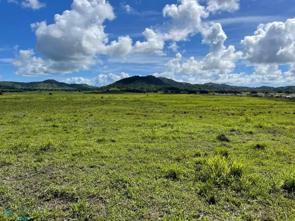 Carr 9936 Bo Rio Lote B, Las Piedras, PR 00771