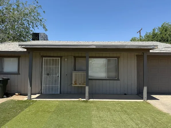 13340 Navajo Road, 13340 Navajo Rd #3, Apple Valley, CA 92308