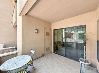 7027 N SCOTTSDALE Road #135, Scottsdale, AZ 85253