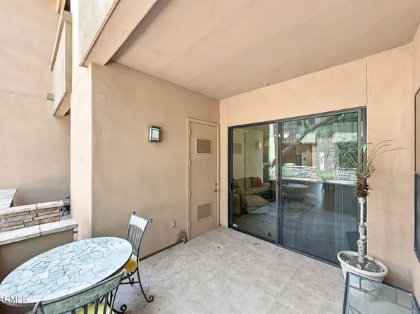 7027 N SCOTTSDALE Road #135, Scottsdale, AZ 85253