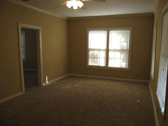 5th image of 309 S Alamo St APT A
