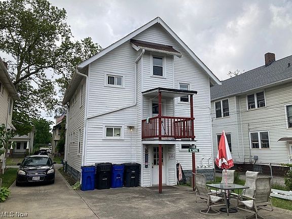 4th image of 11512 Florian Ave