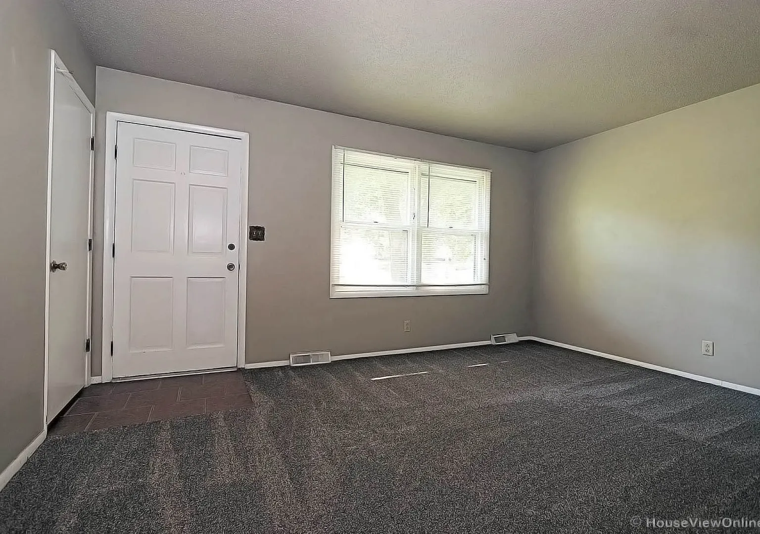 House Close To Campus — Photo 3