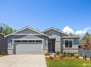 23557 Arbors Terrace Rd NE #32, Kingston, WA 98346