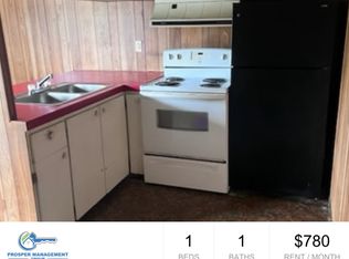 16 Romie Hill Ave #739, Shannon, MS 38868