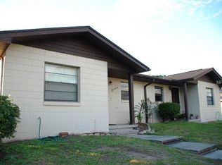 1514 Delaware Ave, Saint Cloud, FL 34769