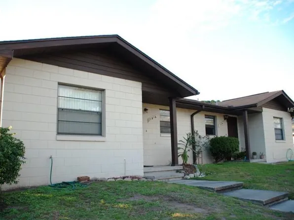 1514 Delaware Ave, Saint Cloud, FL 34769