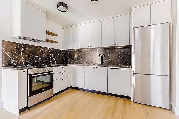 Rented by Dalan Rentals | media 27