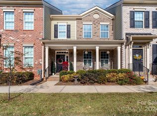 1233 Assembly St, Belmont, NC 28012