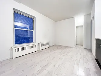 Rented by Kahen Properties