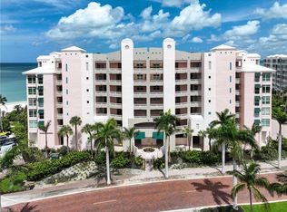 265 Barefoot Beach Blvd APT 504, Bonita Springs, FL 34134