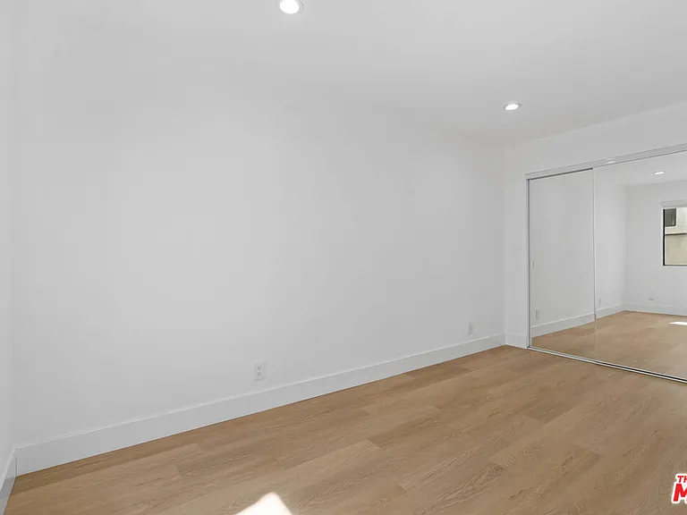 3939 Moore St #102 — Photo 15