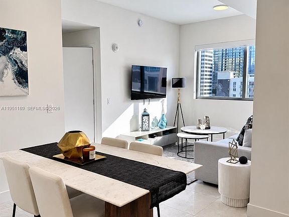 5th image of 239 SW 9th St #1405