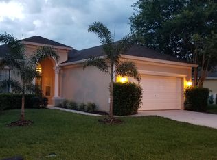 341 Tupelo Cir, Davenport, FL 33897