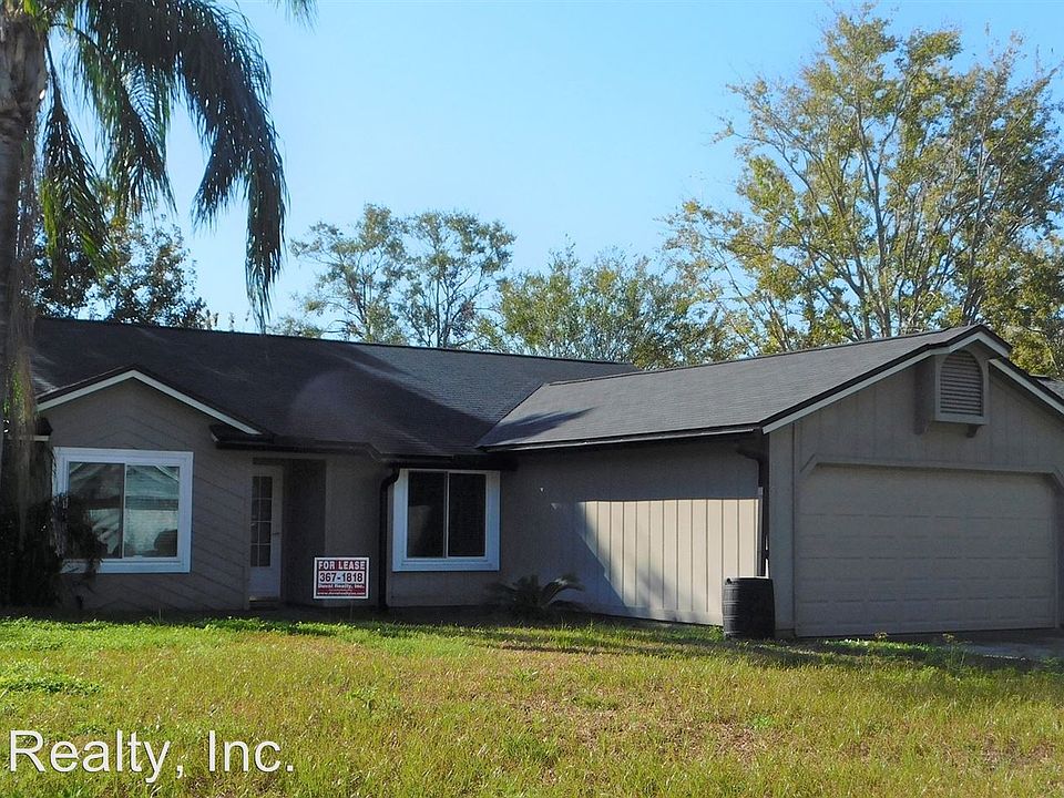 1st image of 3758 Karissa Ann Pl W