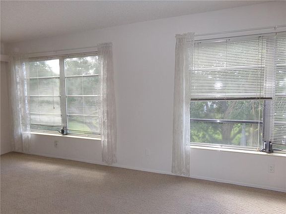 5th image of 2255 Philippine Dr APT 49