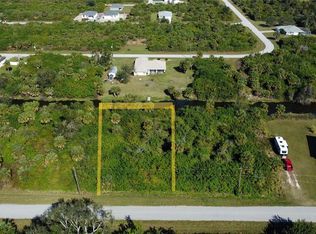 402 Rutland Cir #14, Pt Charlotte, FL 33954