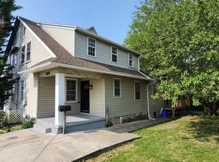 175 N Enola Rd, Enola, PA 17025