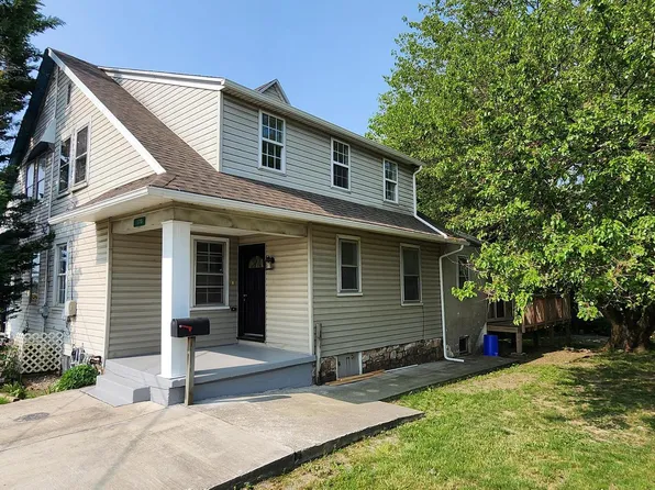 175 N Enola Rd, Enola, PA 17025