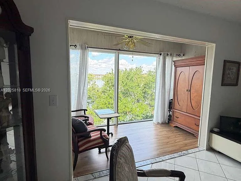 1400 SW 131st Way #407Q — Photo 7
