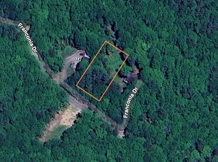 0 Interlaken Dr, New Durham, NH 03855