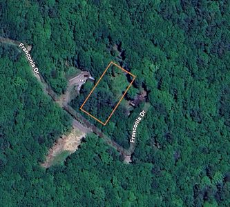 00 Interlaken Drive, New Durham, NH, 03855