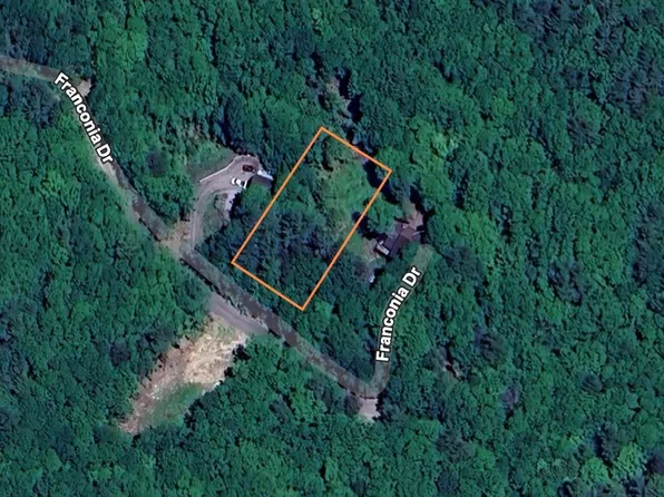 00 Interlaken Drive, New Durham, NH 03855