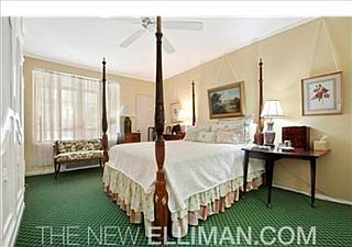 3rd image of 870 5th Ave APT 2F