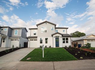 4836 Taylor St, Sacramento, CA