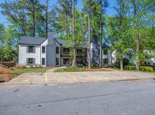 298 E Burns Ct SW #D, Marietta, GA 30008