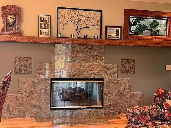 Doublesided FP Kitchen side