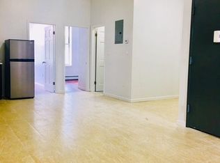 273 Dahill Rd #1, Brooklyn, NY 11218