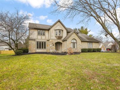 13119 Harmon Rd NW, Pickerington, OH, 43147