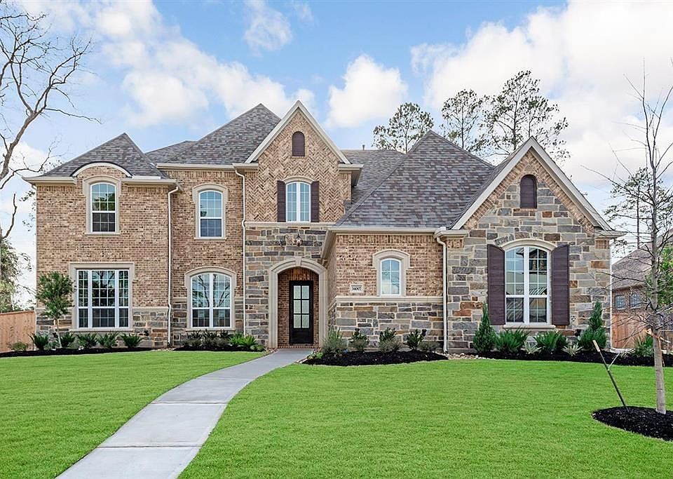 1st image of 34007 Highland Terrace Ln