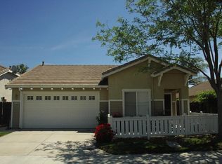 2366 Roualt St, Davis, CA 95618