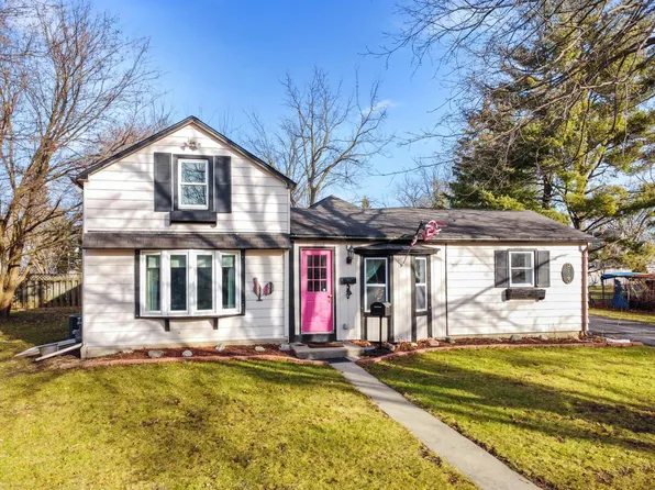 953 Henry STREET, Lake Geneva, WI 53147