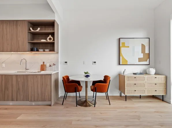 50 East Tenth Street image 4 of 11