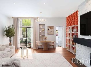 24 W 83rd St, New York, NY 10024