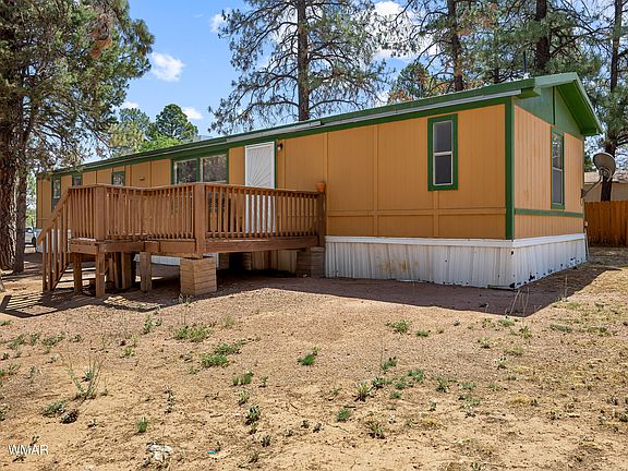 3rd image of 2177 Ruby Ln