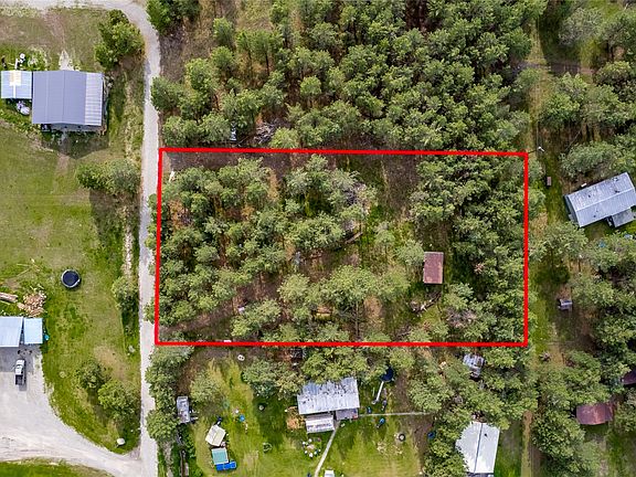 4th image of 150 Lore Lake Ln